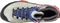 La Sportiva TX5 GTX grey/cobalt blue (Damen) Vorschaubild