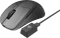 Genesis Zircon 606 8k Wireless Ultra-Lightweigt Gaming Mouse, schwarz/grau, USB/Bluetooth Vorschaubild