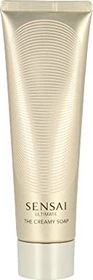 Sensai Ultimate The Creamy Soap, 125ml