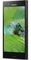 Sony Xperia XZ1 Compact schwarz Vorschaubild