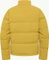 Jack Wolfskin Nordlicht Funktionsjacke mustard (Herren) Vorschaubild