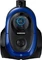 Samsung VC2100M Anti Tangle Turbine vitality blue Vorschaubild