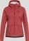 Odlo Ride 365 Fahrradjacke spiced apple (Damen) Vorschaubild