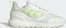 adidas ZX 2K Boost 2.0 (Herren) Vorschaubild
