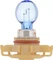 Philips WhiteVision ultra PSX24W 24W, 1er-Pack Vorschaubild