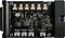 Cooler Master Cosmos C700P, Glasfenster Vorschaubild