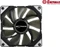 Enermax D.F. Pressure PWM, Lüftersteuerung, 120mm Vorschaubild