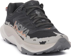 Hoka Torrent 4 black/putty (Damen)