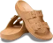 Crocs Saturday Sandal umber (Herren) Vorschaubild