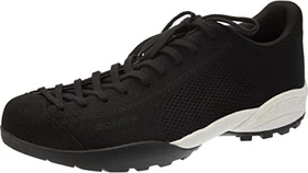 Scarpa Mojito Bio schwarz