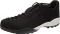 Scarpa Mojito Bio Vorschaubild