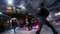 Battlefield: Hardline (PS3) Vorschaubild