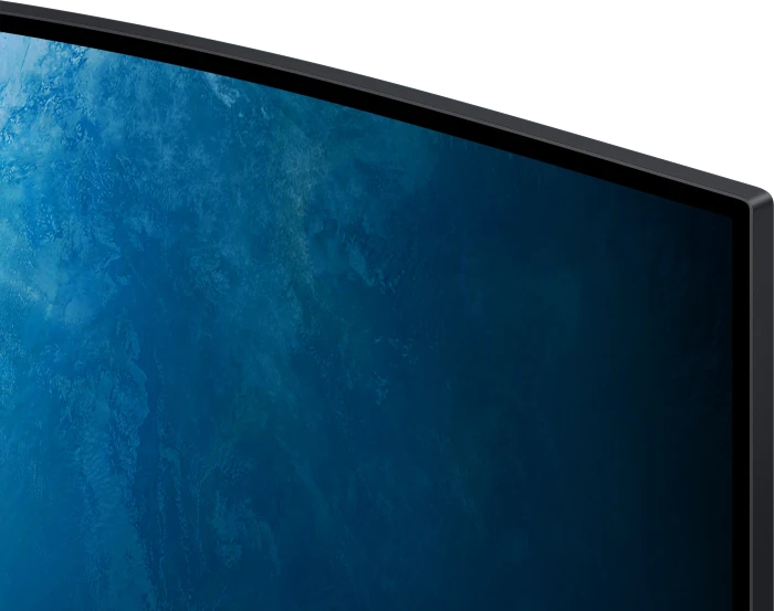 Samsung Odyssey G9 G95C, 49"