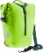 Deuter Weybridge 20+5 Gepäcktasche citrus Vorschaubild