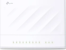 TP-Link VX230v, AX1800