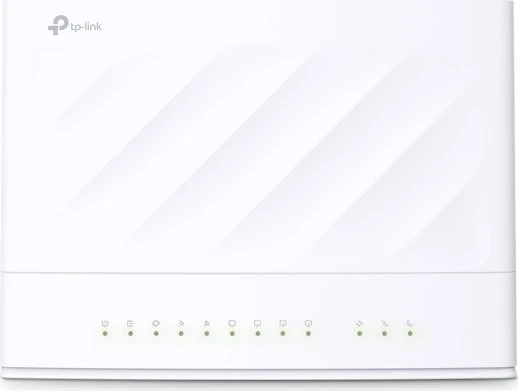 TP-Link VX230v, AX1800