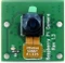 Raspberry Pi Kameramodul, 5MP Vorschaubild