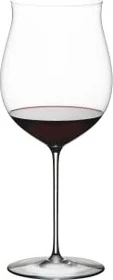 Riedel Superleggero Burgunder Grand Cru Rotweinglas 1l