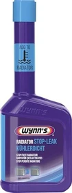 Wynn's Radiator Stop-Leak 325ml