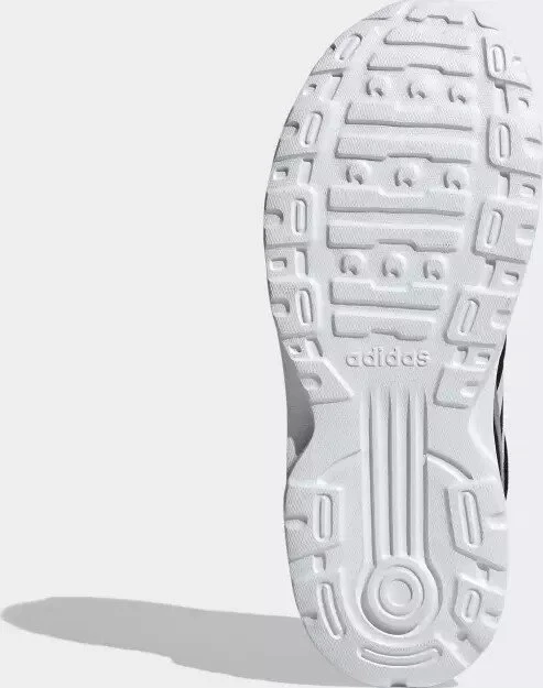 adidas Nebzed core black/dash grey/grey (Damen)