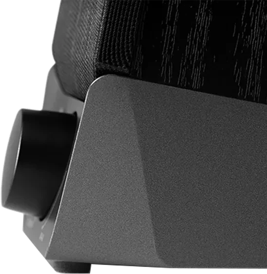 Edifier R19BT