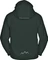 Vaude Campfire IV Funktionsjacke eel (Junior) Vorschaubild
