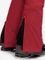 Maier Sports Vroni Slim 2.0 Skihose lang salsa (Damen) Vorschaubild
