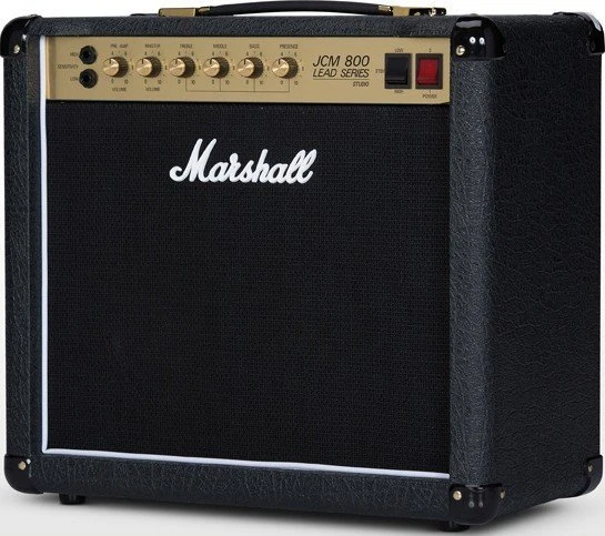 Marshall SC20C
