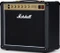 Marshall SC20C Vorschaubild