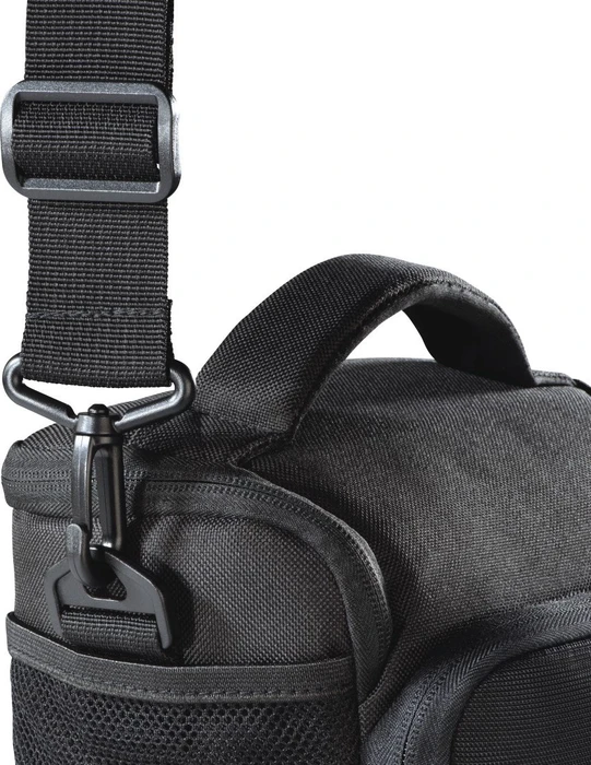 Hama Albany HC 110 Kameratasche schwarz