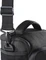 Hama Albany HC 110 Kameratasche schwarz Vorschaubild