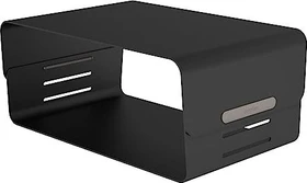 Dataflex Bento, verstellbar