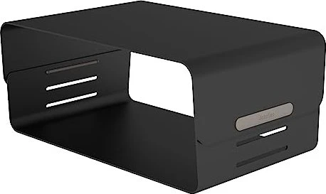 Dataflex Bento, verstellbar