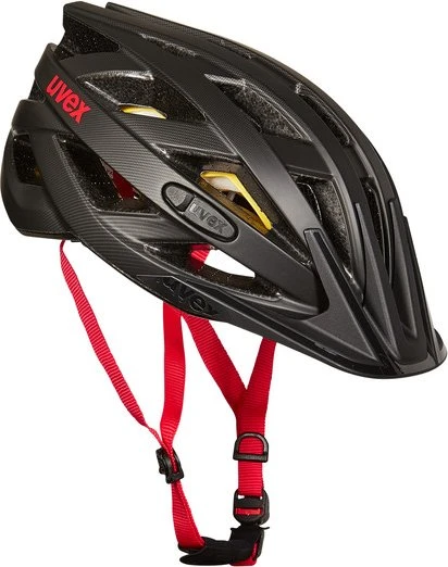 UVEX I-VO CC MIPS Helm
