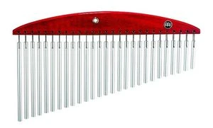 Meinl Headliner Series Chimes 27 Bars