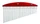 Meinl Headliner Series Chimes 27 Bars (HCH1R)