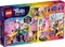LEGO Trolls World Tour - Das Konzert von Vibe City Vorschaubild