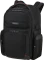 Samsonite Pro-DLX 6, Rucksack, expandable, 17.3", schwarz Vorschaubild