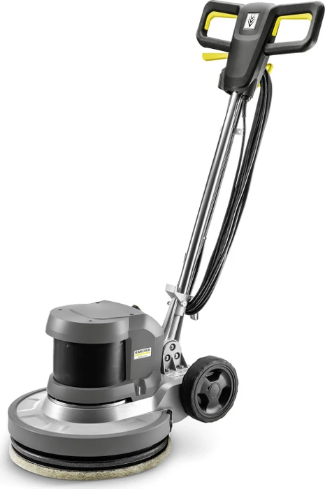 Kärcher BDS 43/DUO C Einscheibenmaschine Saugbohner