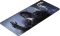 Blizzard World of WarCraft XL Gaming Mousepad, 900x420mm, Sylvanas Vorschaubild