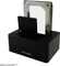 LC-Power LC-DOCK-C Dockingstation, USB-C 3.1 Vorschaubild