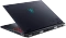 Acer Predator Helios Neo 16 PHN16-72-70UM, Core i7-14700HX, 16GB RAM, 1TB SSD, GeForce RTX 4070, DE Vorschaubild