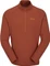 Rab Sonic LS Zip Funktionsshirt langarm (Herren) Vorschaubild