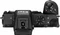 Nikon Z 50 Body Vorschaubild