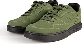 Endura Hummvee Flat olive green