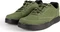 Endura Hummvee Flat olive green Vorschaubild