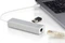 Digitus RJ-45, USB-C 3.0 [Stecker] Vorschaubild