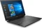 HP Pavilion 15-cx0201ng, Shadow Black/Chrome, Core i7-8750H, 16GB RAM, 128GB SSD, 1TB HDD, GeForce GTX 1050, DE Vorschaubild