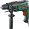 Bosch DIY UniversalImpact 730 Elektro-Schlagbohrmaschine Vorschaubild