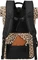 Travelite Basics Rollup Laptoprucksack, 15.6", Leopard Vorschaubild